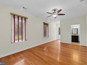7230 Beverly Street, Annandale VA 22003