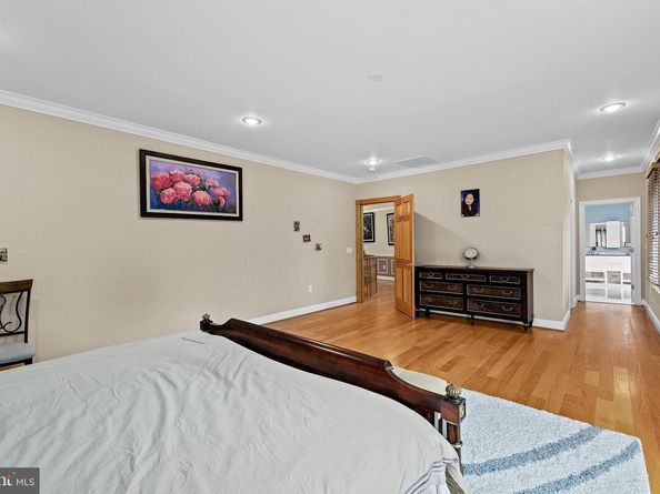 7230 Beverly Street, Annandale VA 22003