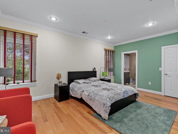 7230 Beverly Street, Annandale VA 22003