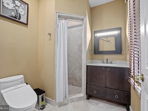 7230 Beverly Street, Annandale VA 22003