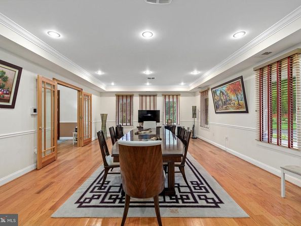 7230 Beverly Street, Annandale VA 22003