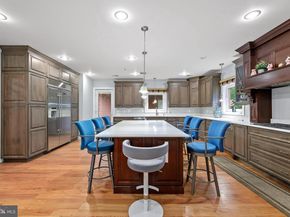 7230 Beverly Street, Annandale VA 22003