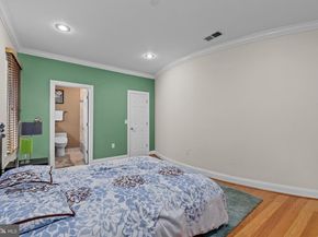 7230 Beverly Street, Annandale VA 22003
