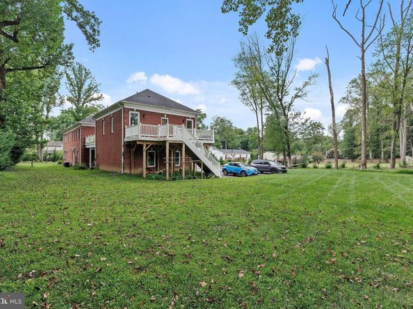 7230 Beverly Street, Annandale VA 22003