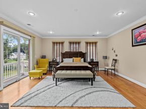 7230 Beverly Street, Annandale VA 22003