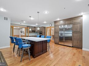 7230 Beverly Street, Annandale VA 22003