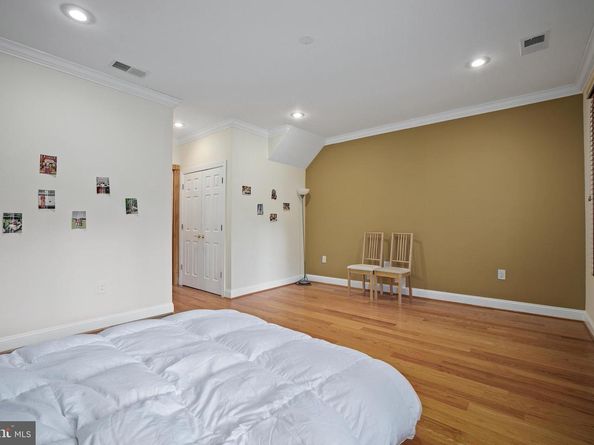 7230 Beverly Street, Annandale VA 22003