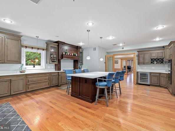 7230 Beverly Street, Annandale VA 22003