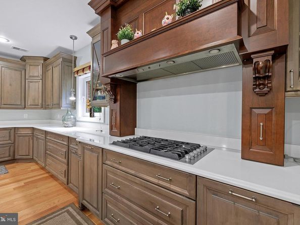 7230 Beverly Street, Annandale VA 22003