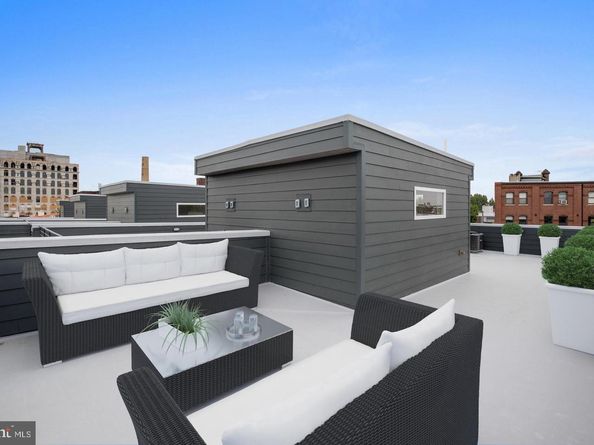 1227 N 5TH Street 2, Philadelphia PA 19122