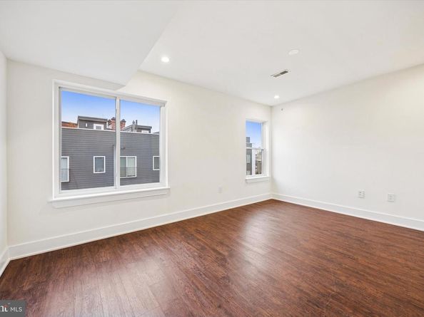 1227 N 5TH Street 2, Philadelphia PA 19122