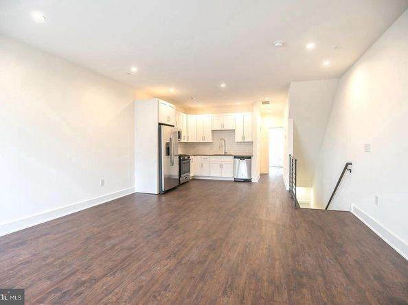 1227 N 5TH Street 2, Philadelphia PA 19122