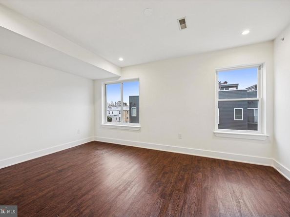 1227 N 5TH Street 2, Philadelphia PA 19122