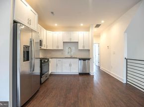 1227 N 5TH Street 2, Philadelphia PA 19122