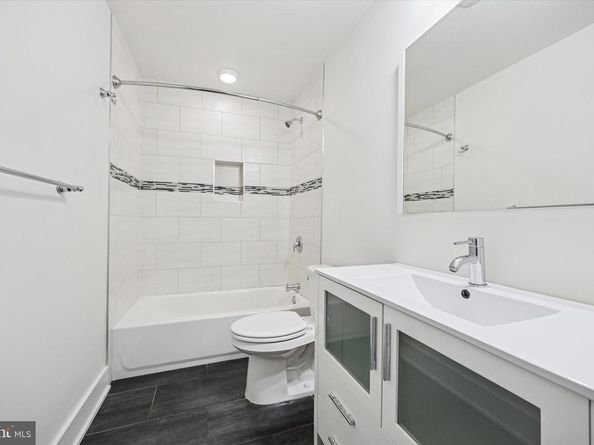1227 N 5TH Street 2, Philadelphia PA 19122
