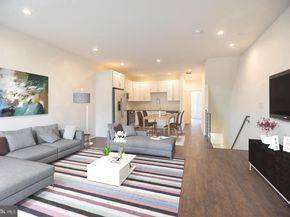 1227 N 5TH Street 2, Philadelphia PA 19122
