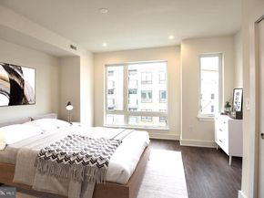 1227 N 5TH Street 2, Philadelphia PA 19122