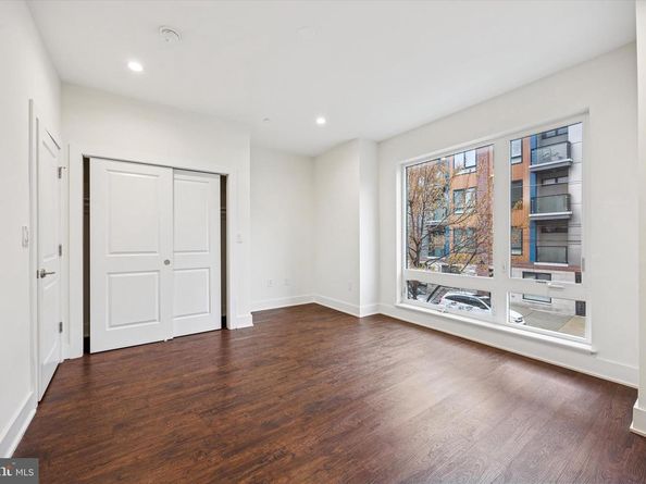 1227 N 5TH Street 2, Philadelphia PA 19122