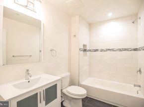 1227 N 5TH Street 2, Philadelphia PA 19122