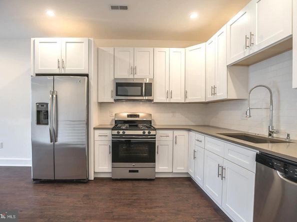 1227 N 5TH Street 2, Philadelphia PA 19122
