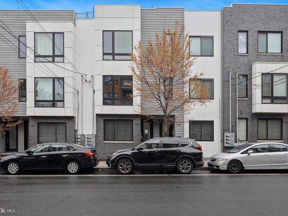 1227 N 5TH Street 2, Philadelphia PA 19122
