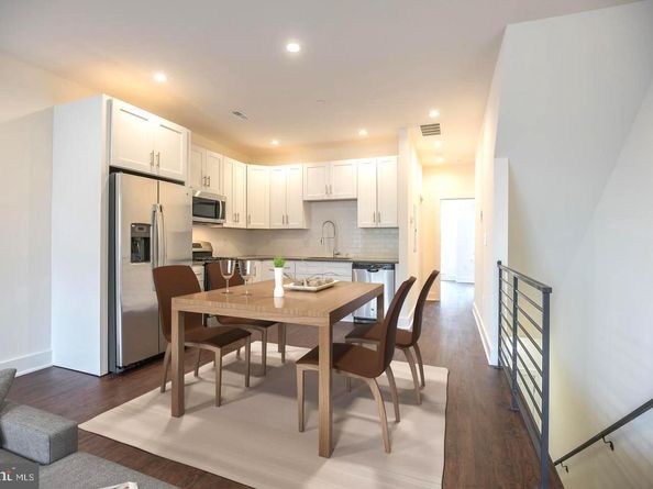 1227 N 5TH Street 2, Philadelphia PA 19122