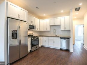 1227 N 5TH Street 2, Philadelphia PA 19122