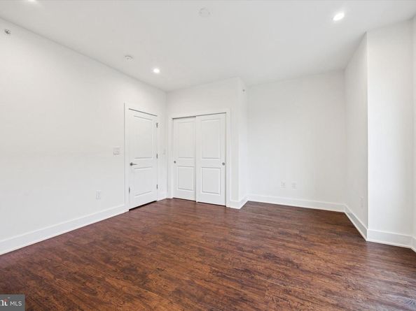 1227 N 5TH Street 2, Philadelphia PA 19122