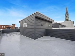 1227 N 5TH Street 2, Philadelphia PA 19122