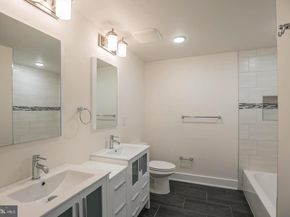 1227 N 5TH Street 2, Philadelphia PA 19122