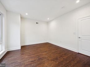 1227 N 5TH Street 2, Philadelphia PA 19122