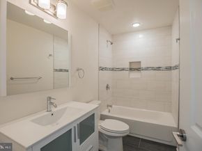 1227 N 5TH Street 2, Philadelphia PA 19122
