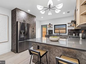 2035 Pierce Street, Philadelphia PA 19145