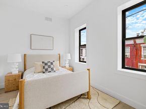 2035 Pierce Street, Philadelphia PA 19145