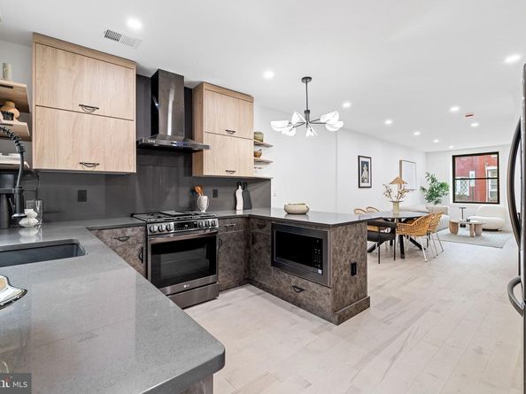 2035 Pierce Street, Philadelphia PA 19145