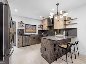 2035 Pierce Street, Philadelphia PA 19145