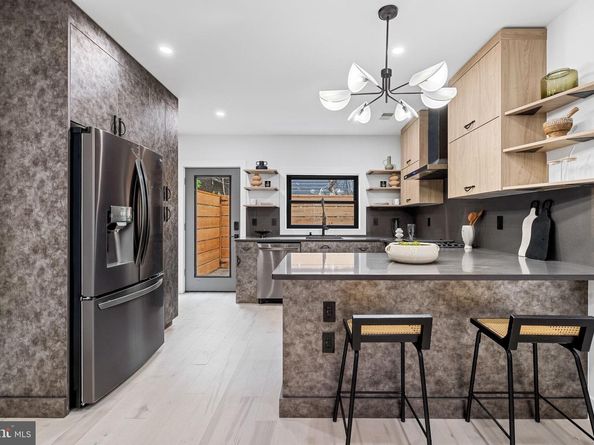 2035 Pierce Street, Philadelphia PA 19145