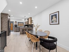 2035 Pierce Street, Philadelphia PA 19145