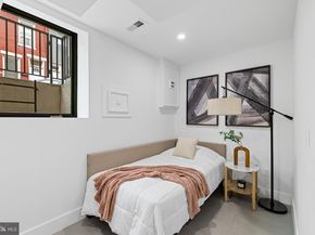 2035 Pierce Street, Philadelphia PA 19145