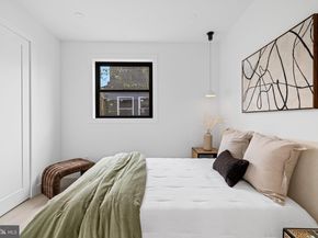 2035 Pierce Street, Philadelphia PA 19145
