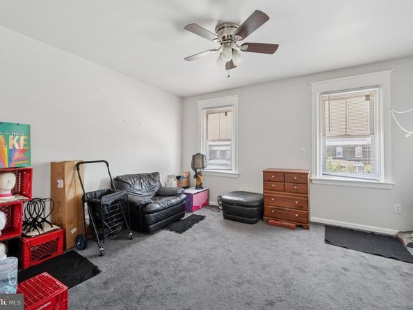 1317 S 56TH Street, Philadelphia PA 19143