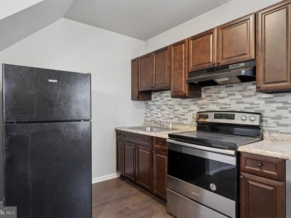 1317 S 56TH Street, Philadelphia PA 19143