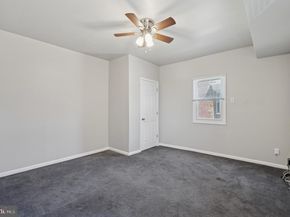 1317 S 56TH Street, Philadelphia PA 19143