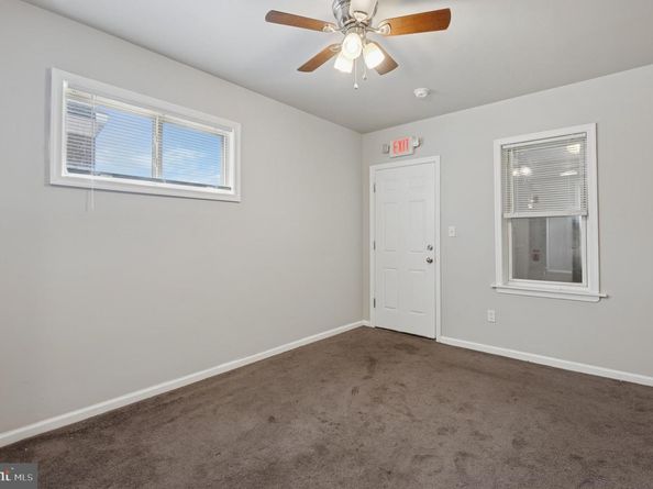 1317 S 56TH Street, Philadelphia PA 19143