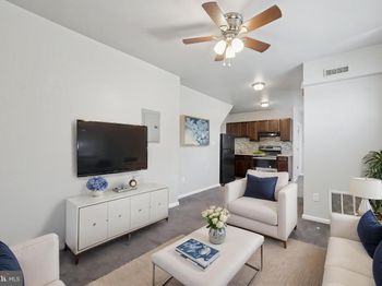 1317 S 56TH Street
