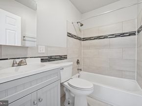 1317 S 56TH Street, Philadelphia PA 19143