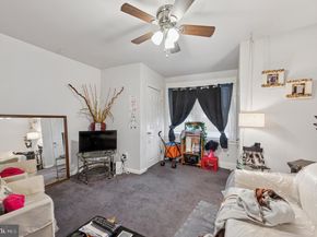 1317 S 56TH Street, Philadelphia PA 19143