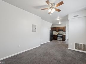 1317 S 56TH Street, Philadelphia PA 19143