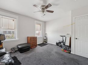1317 S 56TH Street, Philadelphia PA 19143