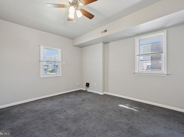 1317 S 56TH Street, Philadelphia PA 19143